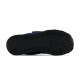 NEW BALANCE, Pv574, Navy