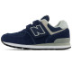 NEW BALANCE, Pv574, Navy