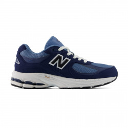 NEW BALANCE, G2002, Nb navy
