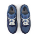 NEW BALANCE, G2002, Nb navy