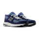 NEW BALANCE, G2002, Nb navy
