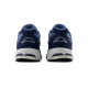 NEW BALANCE, G2002, Nb navy