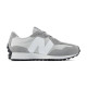 NEW BALANCE, G3272, Brighton grey