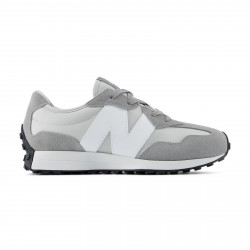 NEW BALANCE, G3272, Brighton grey