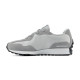 NEW BALANCE, G3272, Brighton grey