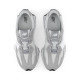 NEW BALANCE, G3272, Brighton grey
