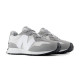 NEW BALANCE, G3272, Brighton grey