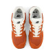 NEW BALANCE, G5743, Maple