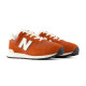 NEW BALANCE, G5743, Maple