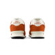 NEW BALANCE, G5743, Maple