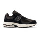 NEW BALANCE, Gc200, Black
