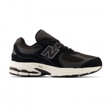 Gc200 - Black
