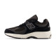 NEW BALANCE, Gc200, Black