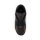 NEW BALANCE, Gc200, Black