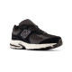 NEW BALANCE, Gc200, Black