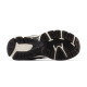 NEW BALANCE, Gc200, Black