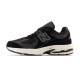NEW BALANCE, Gc200, Black