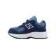 NEW BALANCE, I2002, Nb navy