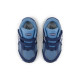 NEW BALANCE, I2002, Nb navy