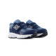 NEW BALANCE, I2002, Nb navy