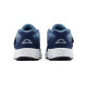 NEW BALANCE, I2002, Nb navy