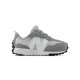 NEW BALANCE, I3274, Brighton grey