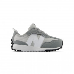 NEW BALANCE, I3274, Brighton grey