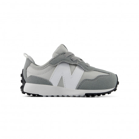 I3274 - Brighton grey