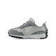 NEW BALANCE, I3274, Brighton grey
