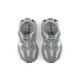NEW BALANCE, I3274, Brighton grey