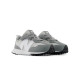 NEW BALANCE, I3274, Brighton grey