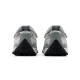 NEW BALANCE, I3274, Brighton grey