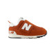 NEW BALANCE, I5747, Maple