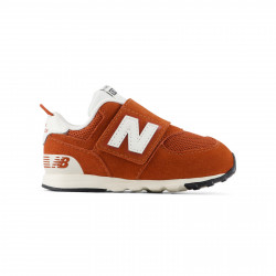 NEW BALANCE, I5747, Maple