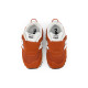 NEW BALANCE, I5747, Maple