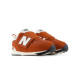 NEW BALANCE, I5747, Maple