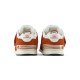 NEW BALANCE, I5747, Maple