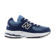 NEW BALANCE, P2002, Nb navy