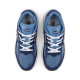 NEW BALANCE, P2002, Nb navy