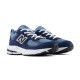 NEW BALANCE, P2002, Nb navy
