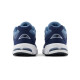 NEW BALANCE, P2002, Nb navy