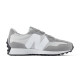 NEW BALANCE, P3279, Brighton grey