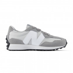 NEW BALANCE, P3279, Brighton grey