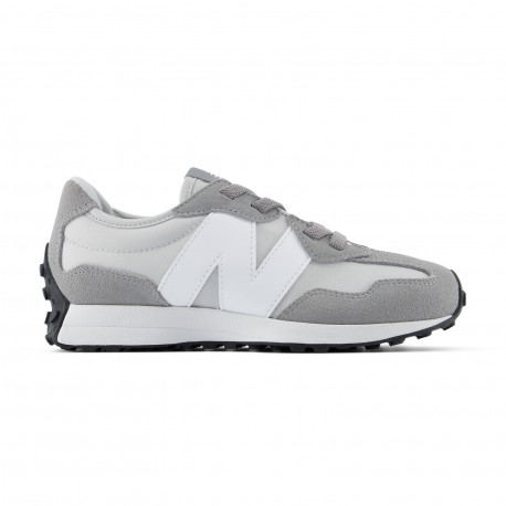 P3279 - Brighton grey