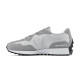 NEW BALANCE, P3279, Brighton grey