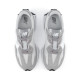 NEW BALANCE, P3279, Brighton grey