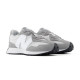 NEW BALANCE, P3279, Brighton grey