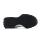 NEW BALANCE, P3279, Brighton grey