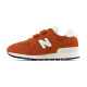 NEW BALANCE, P5748, Maple