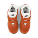 NEW BALANCE, P5748, Maple